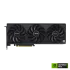 Asus ProArt GeForce RTX 4070 Ti OC Edition 12GB GDDR6X Graphics Card